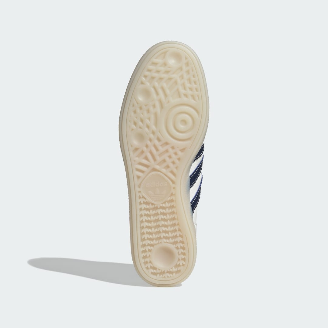 adidas Originals Handball Spezial KJ9928