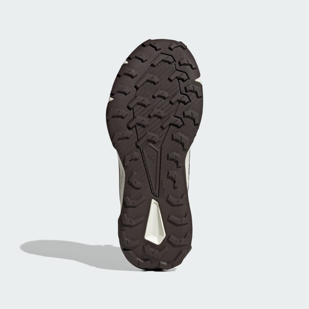 adidas Tracefinder Trail Running HQ5099