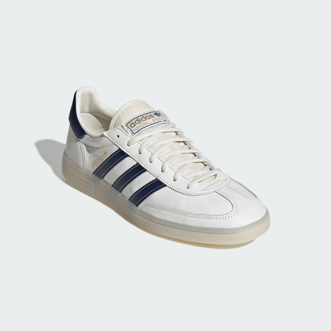adidas Originals Handball Spezial KJ9928