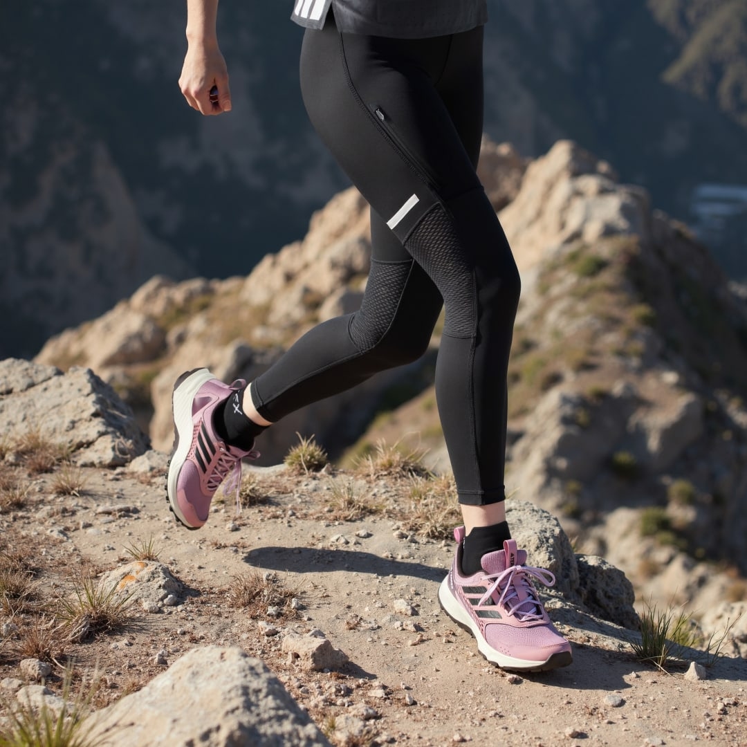adidas Tracefinder Trail Running HQ5099