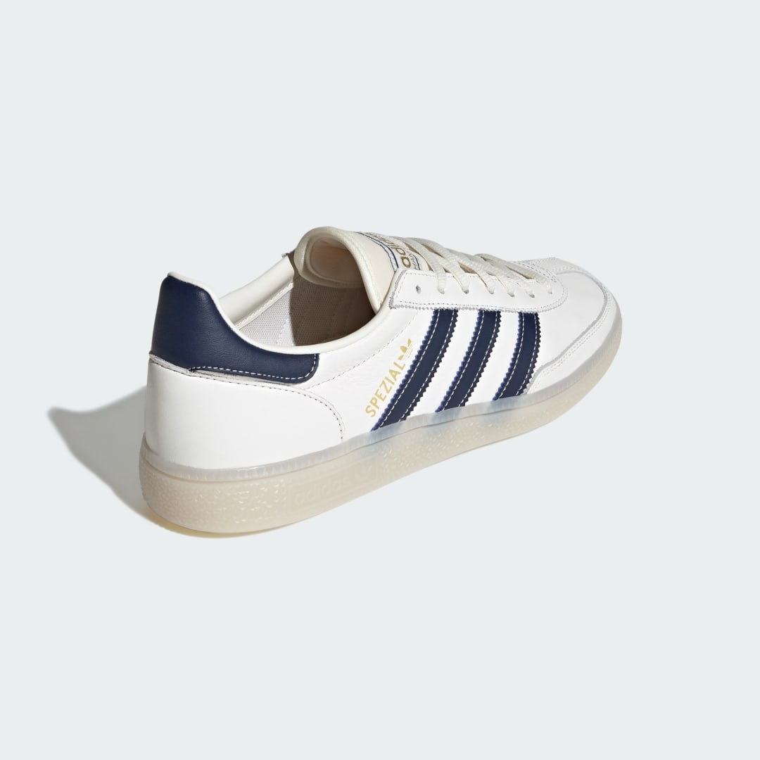 adidas Originals Handball Spezial KJ9928