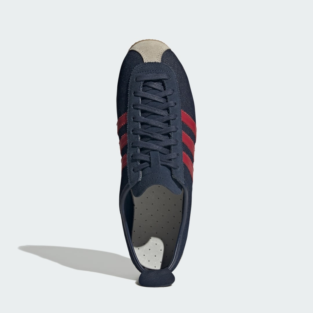 adidas JAPAN KK4985