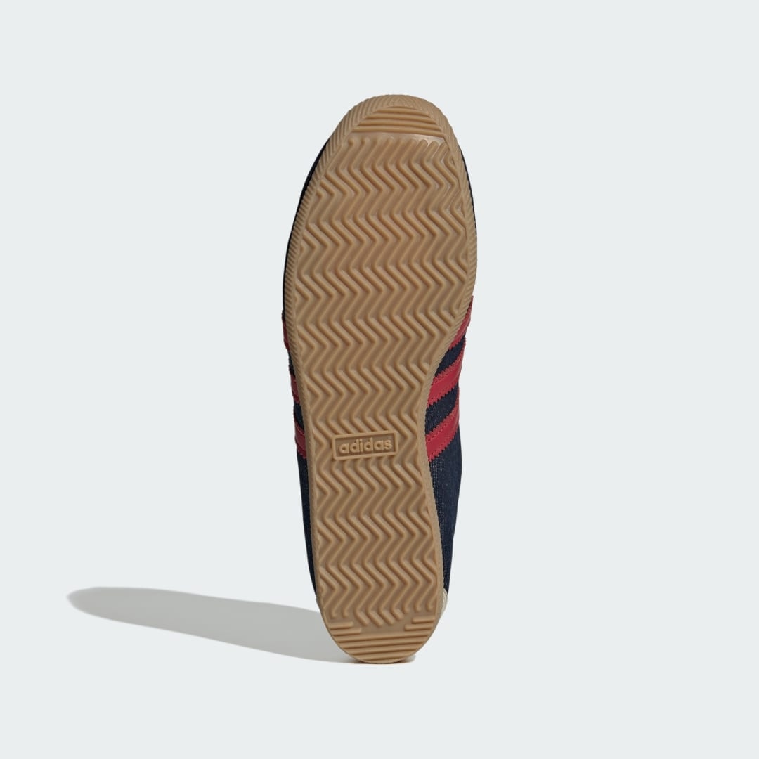 adidas JAPAN KK4985