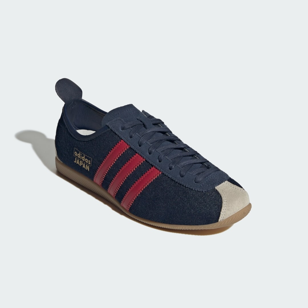 adidas JAPAN KK4985