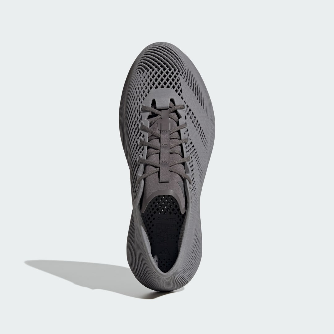adidas Climacool Laced 'Grey' KI2681