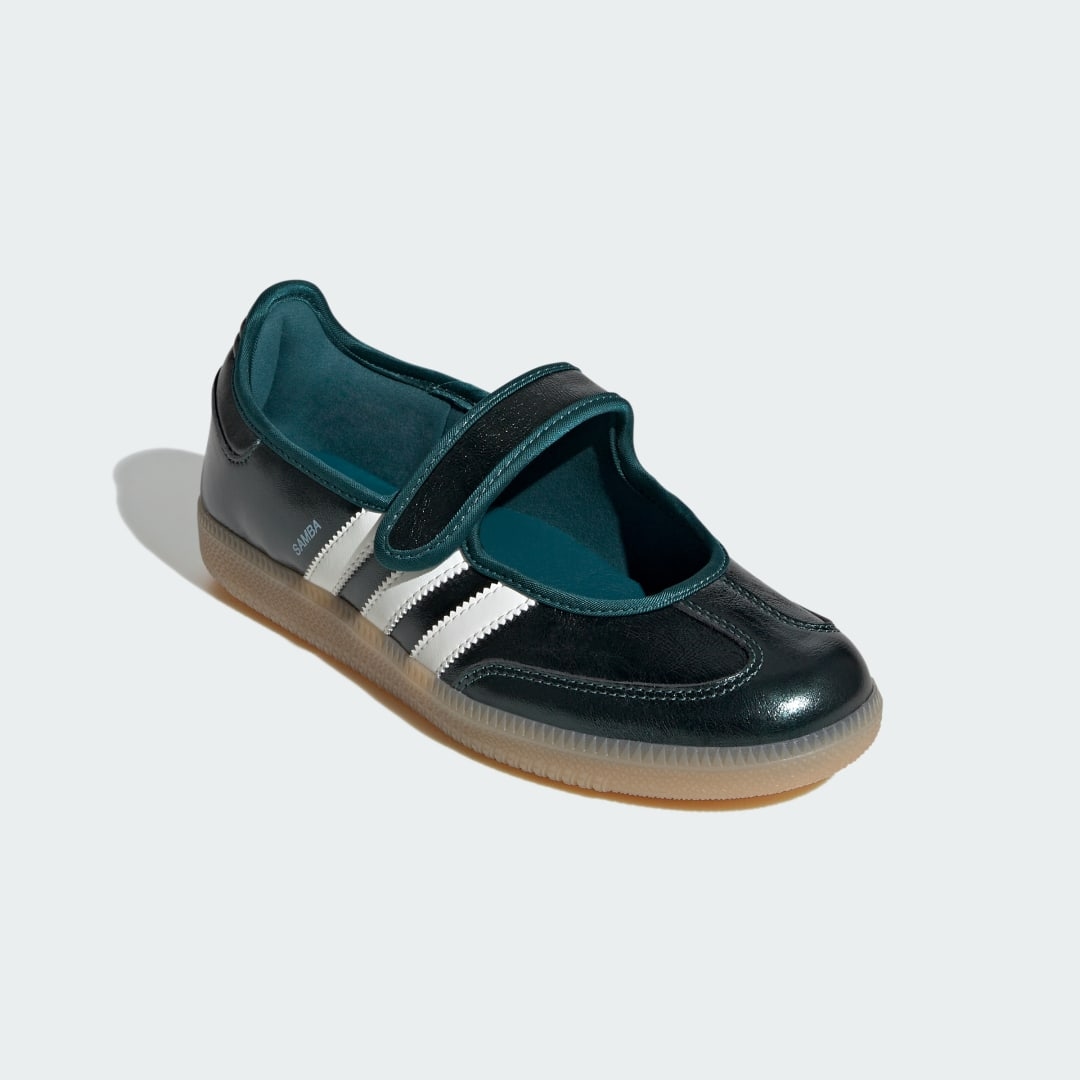 adidas SAMBA JANE KK2501