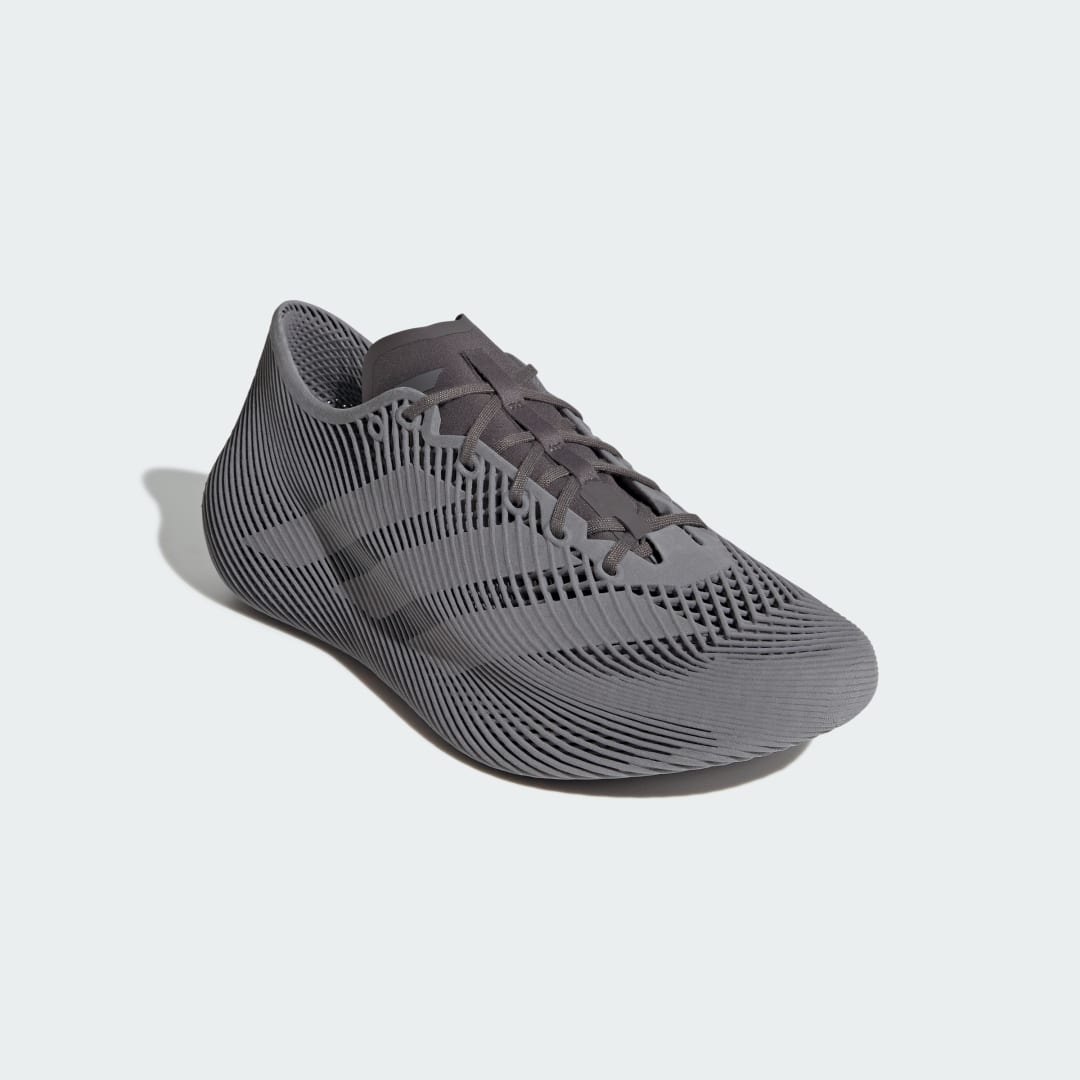 adidas Climacool Laced 'Grey' KI2681