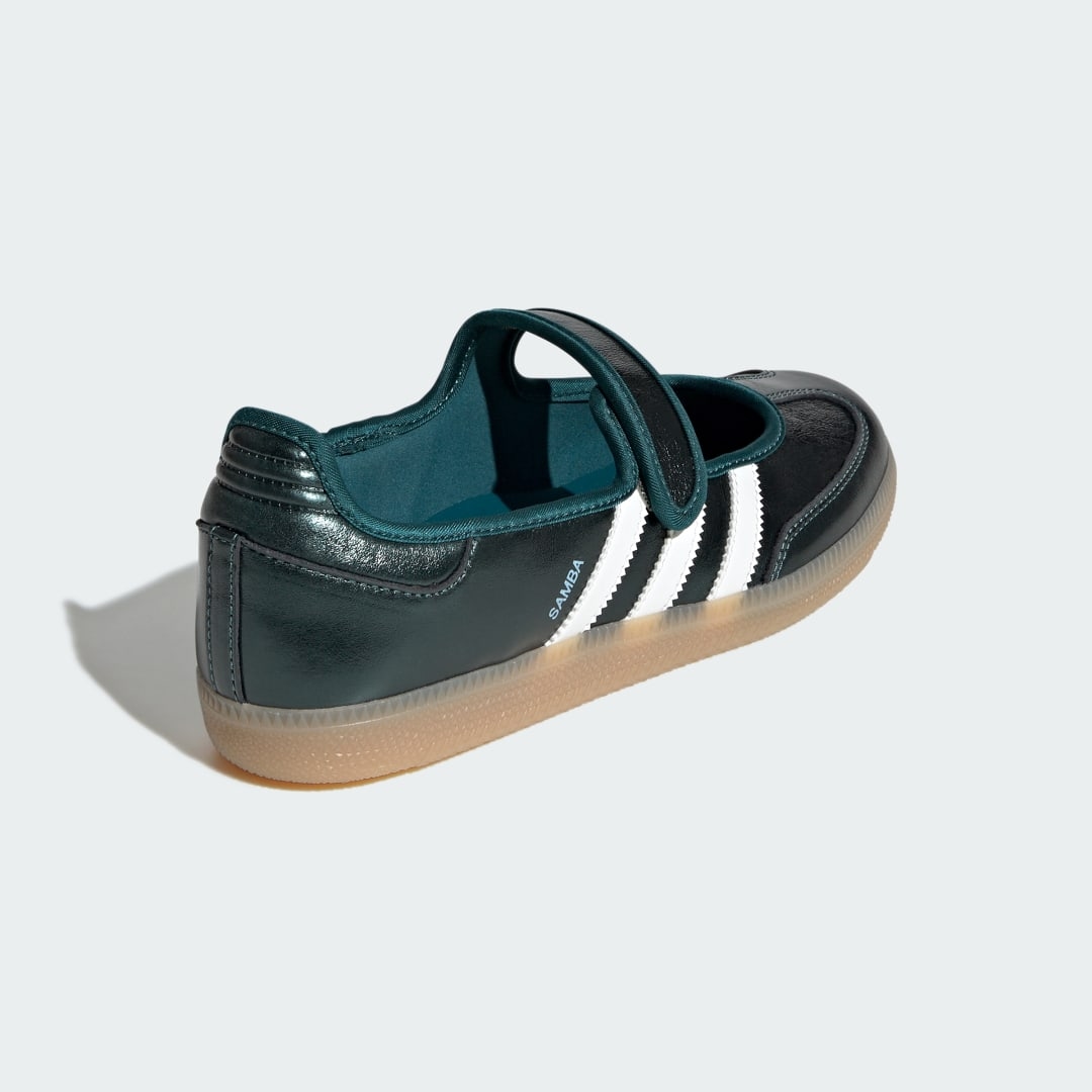 adidas SAMBA JANE KK2501