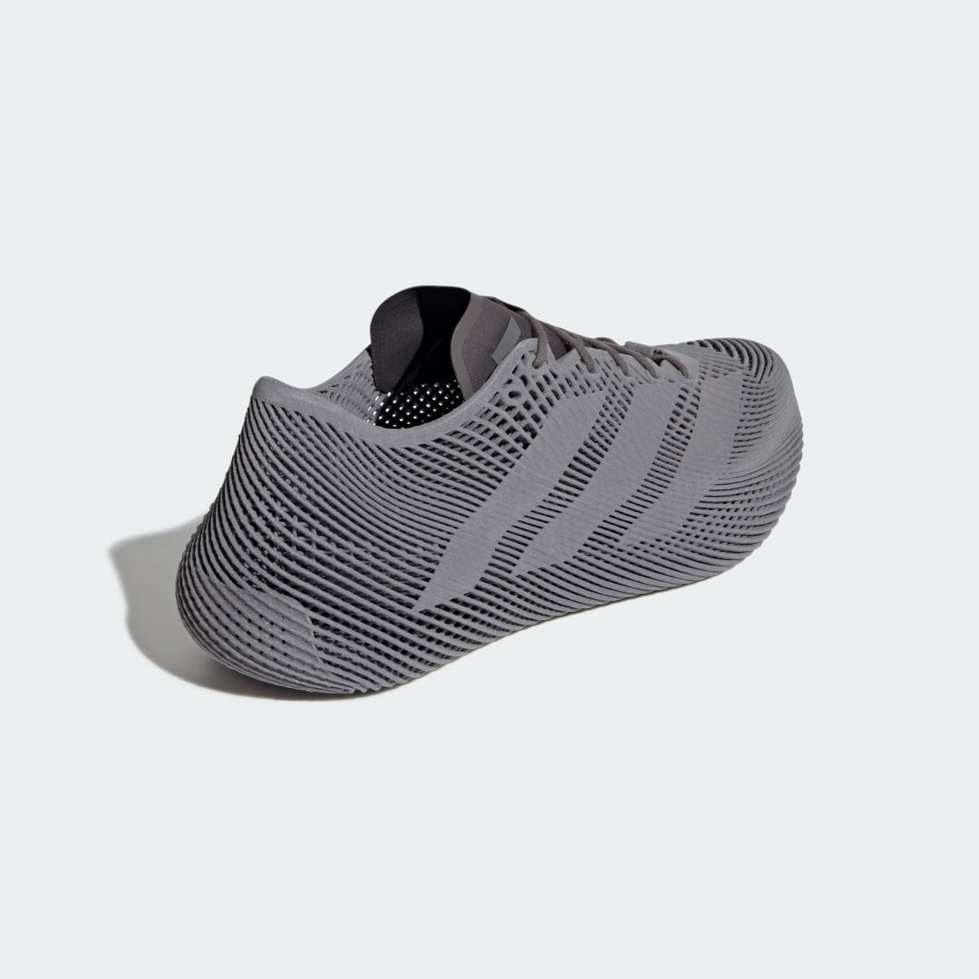 adidas Climacool Laced 'Grey' KI2681