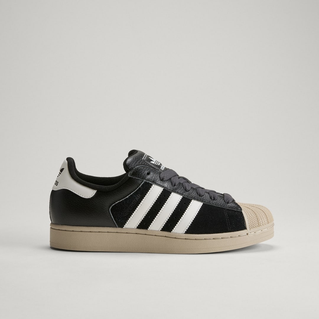adidas SUPERSTAR II KJ9948