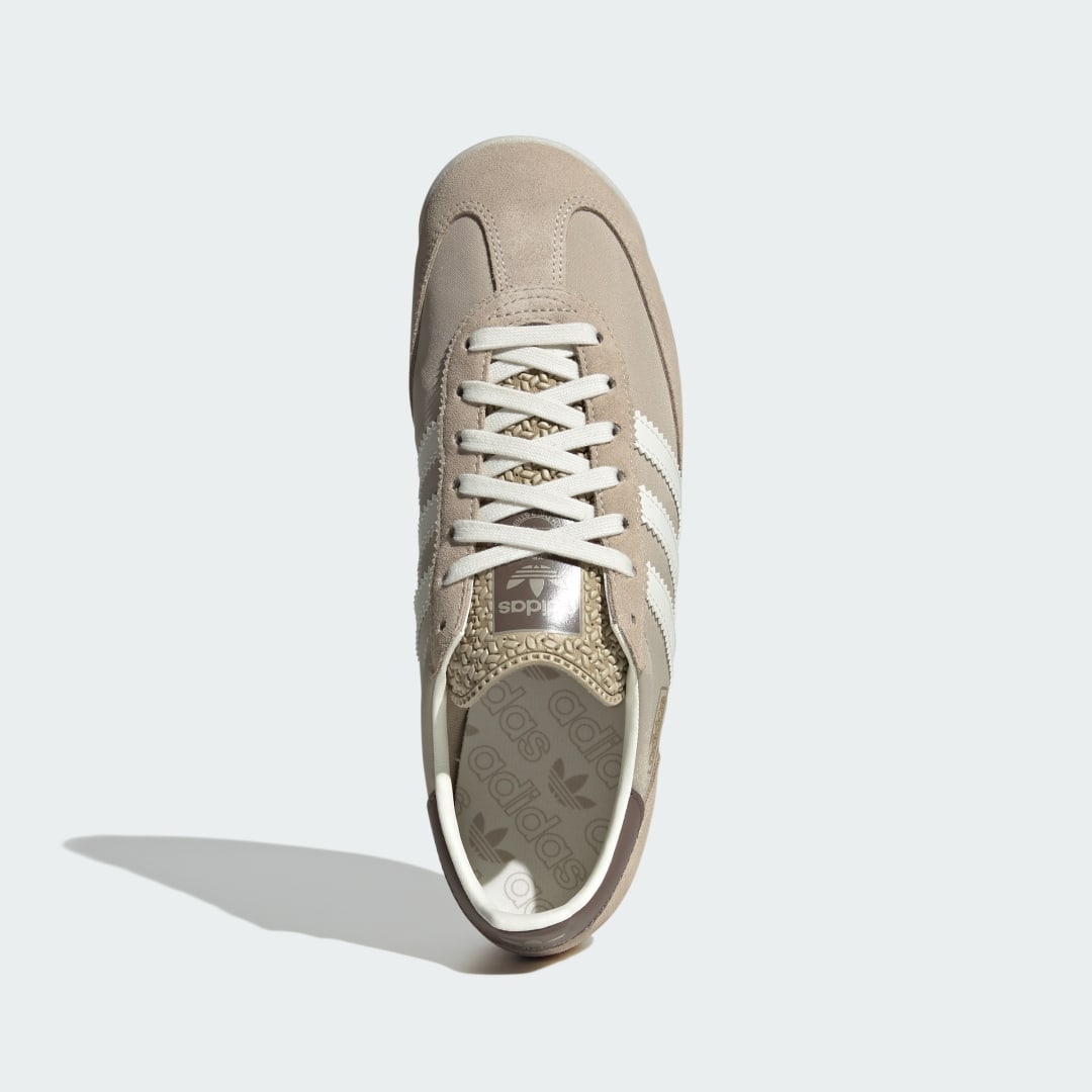adidas SL 72 RS LA1750