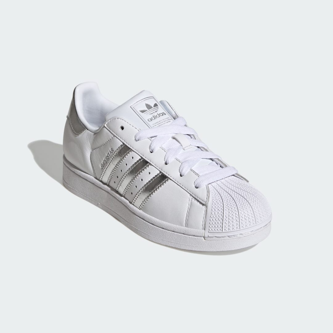 adidas SUPERSTAR II LA7738