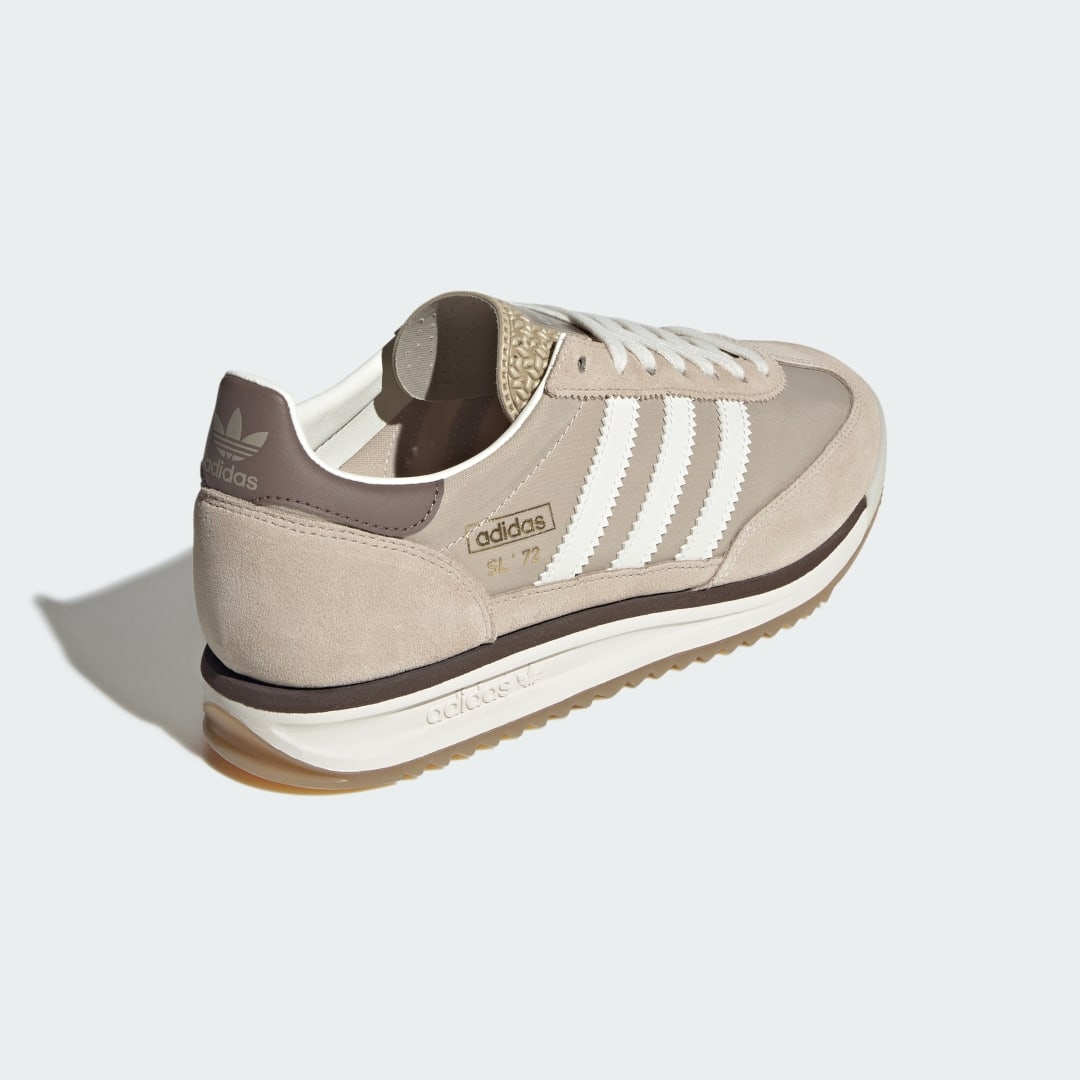 adidas SL 72 RS LA1750