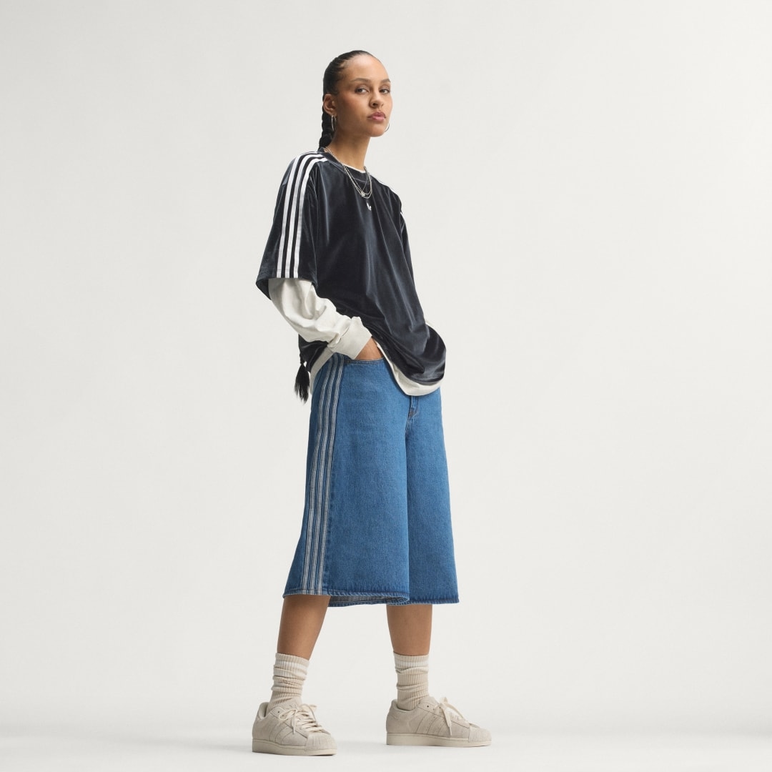 adidas SUPERSTAR II KK3298