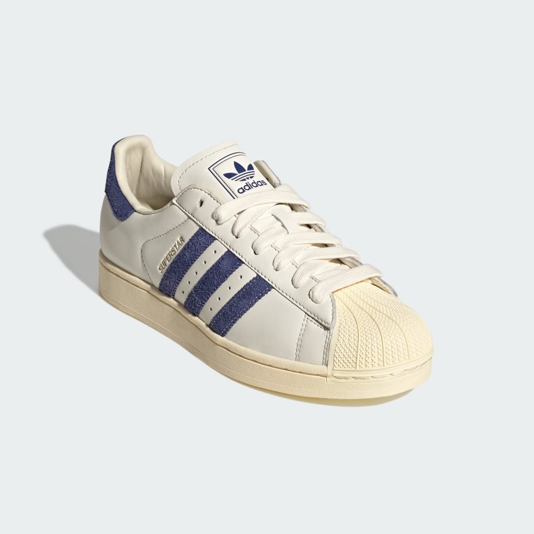 adidas SUPERSTAR II KZ6732