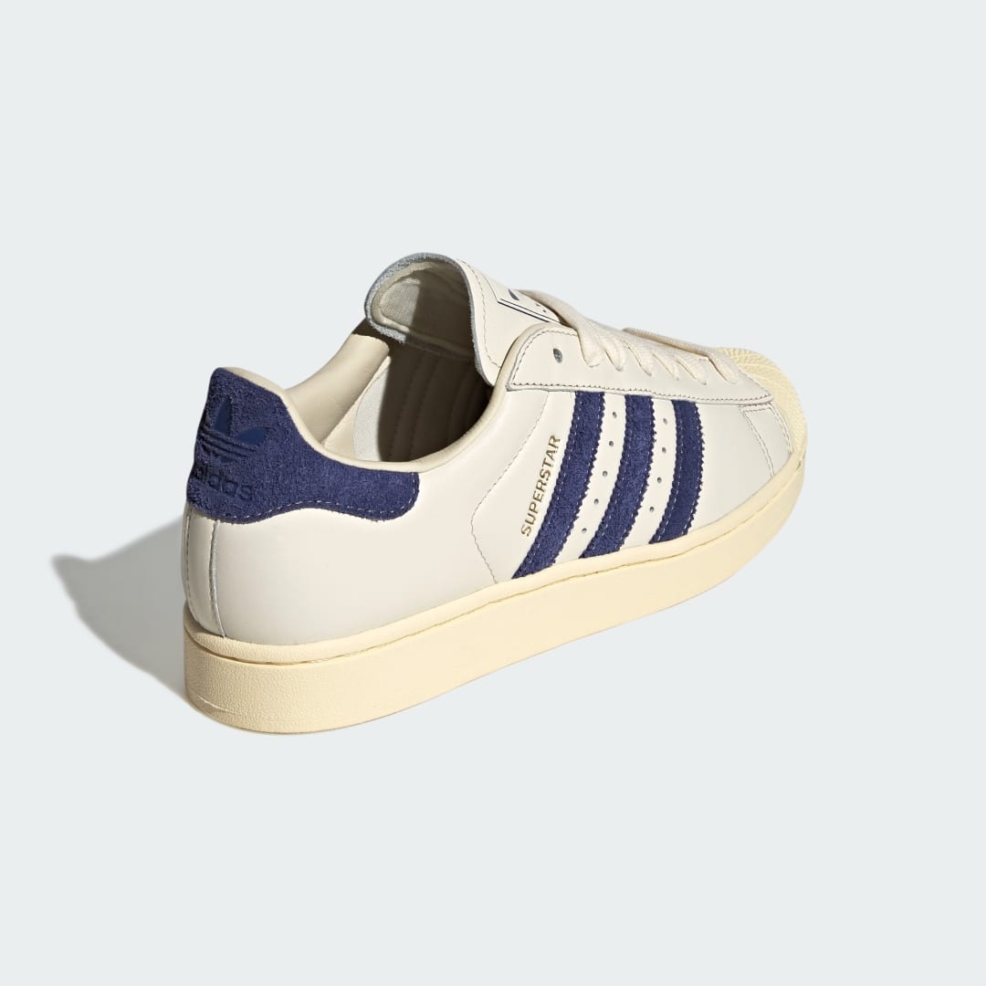 adidas SUPERSTAR II KZ6732