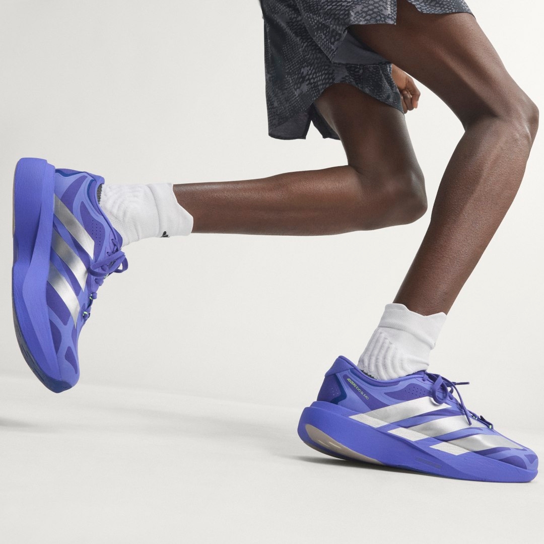 adidas Adizero Evo SL EXO KJ0424