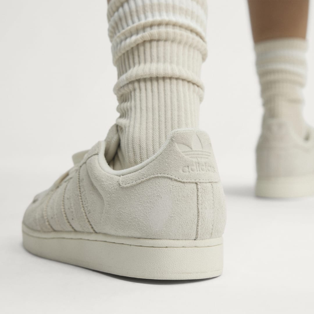 adidas SUPERSTAR II KK3298