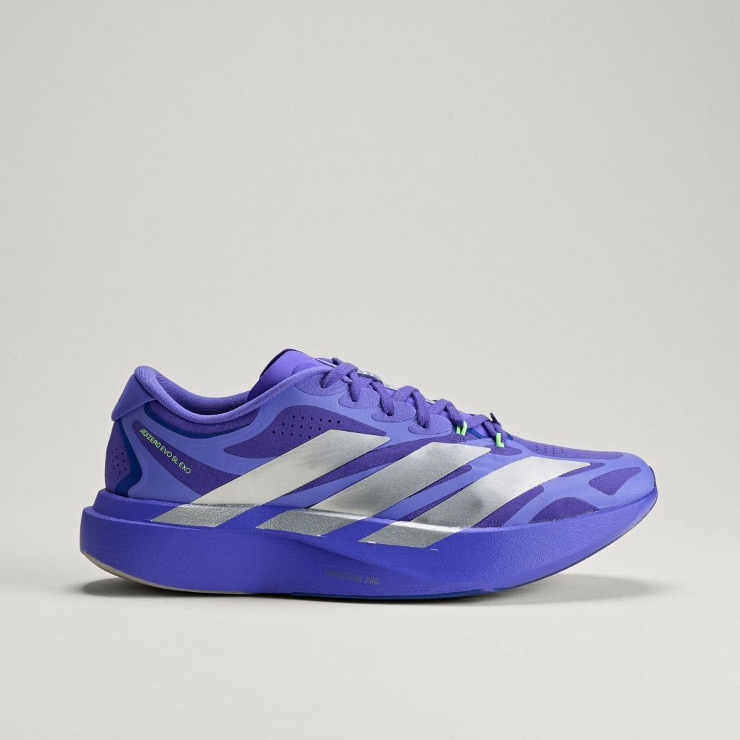adidas Adizero Evo SL EXO KJ0424