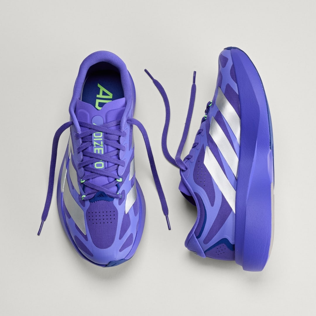 adidas Adizero Evo SL EXO KJ0424