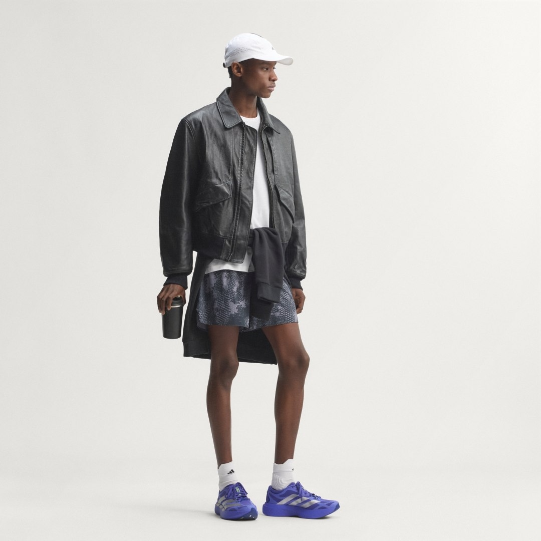 adidas Adizero Evo SL EXO KJ0424