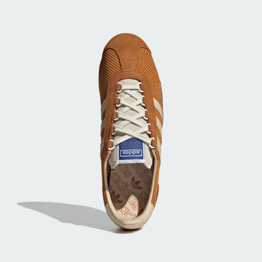 adidas SL 72 PT KI9817