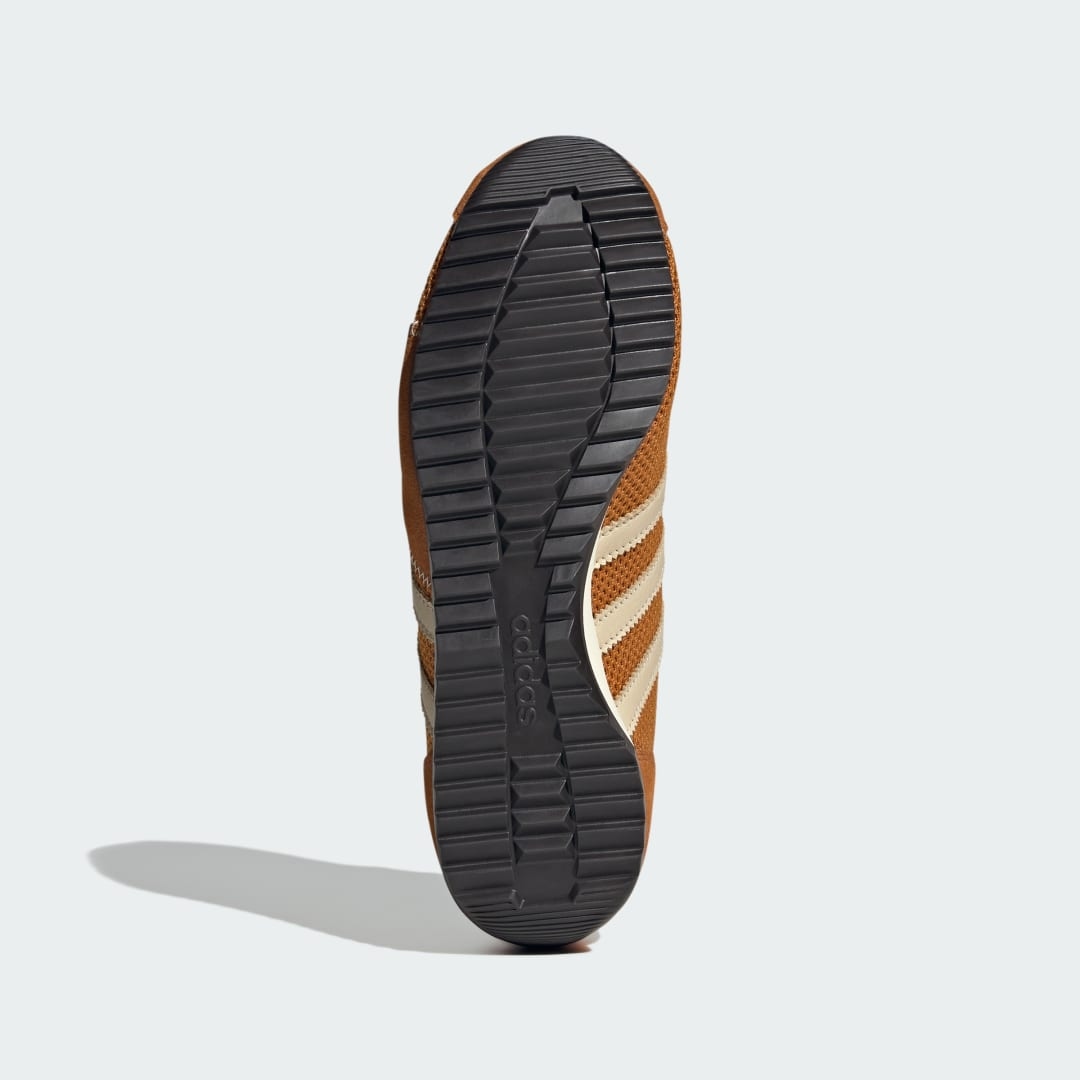 adidas SL 72 PT KI9817
