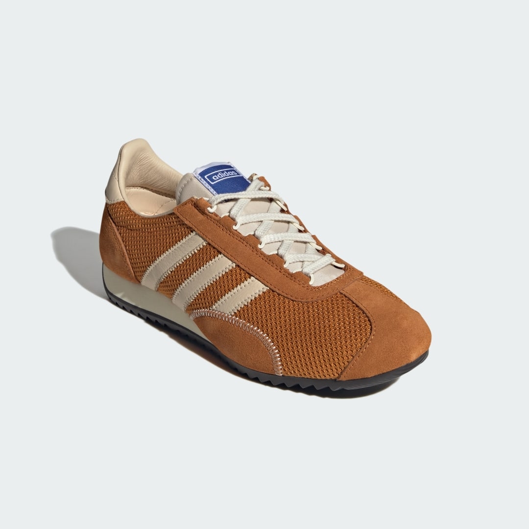 adidas SL 72 PT KI9817