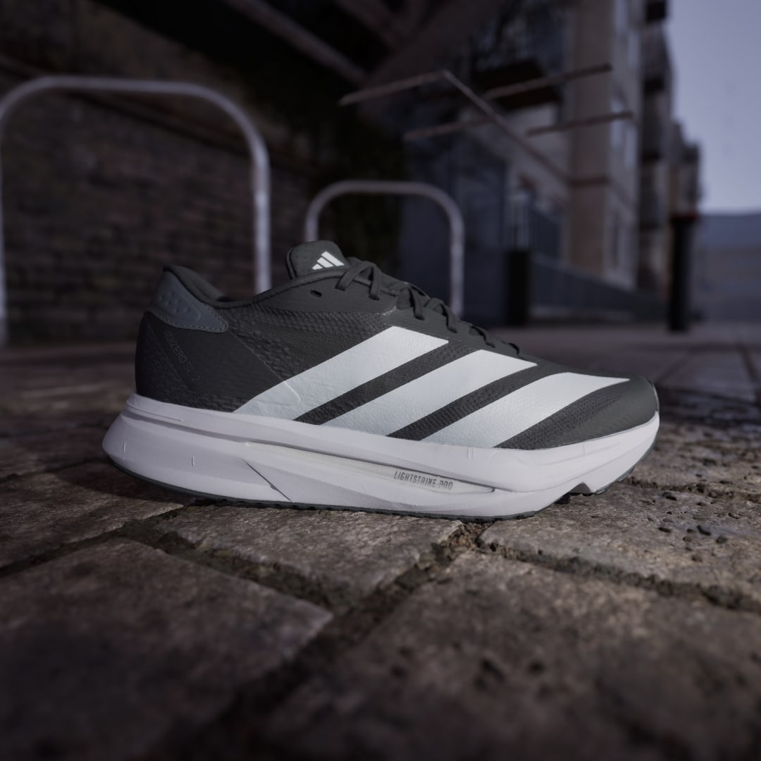 adidas Adizero SL2 JI2994