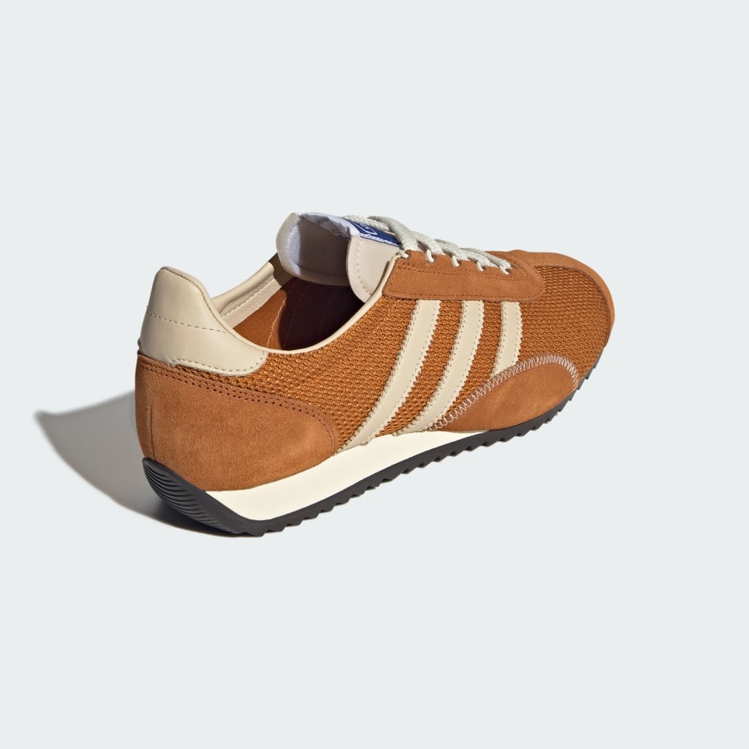 adidas SL 72 PT KI9817