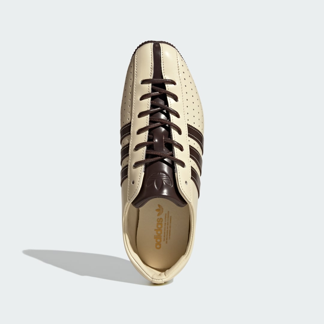 adidas JAPAN LUX KI6694