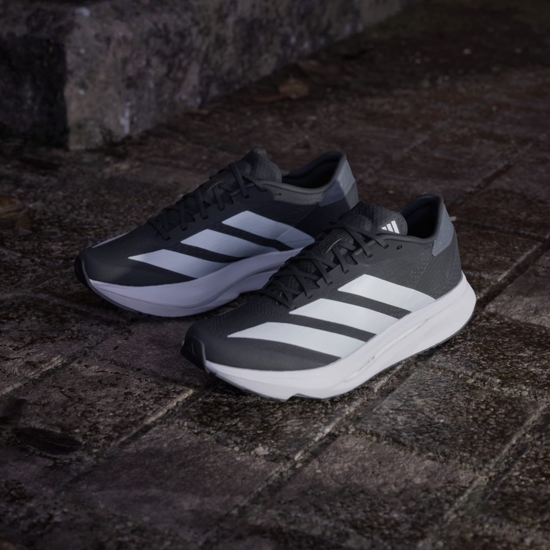 adidas Adizero SL2 JI2994