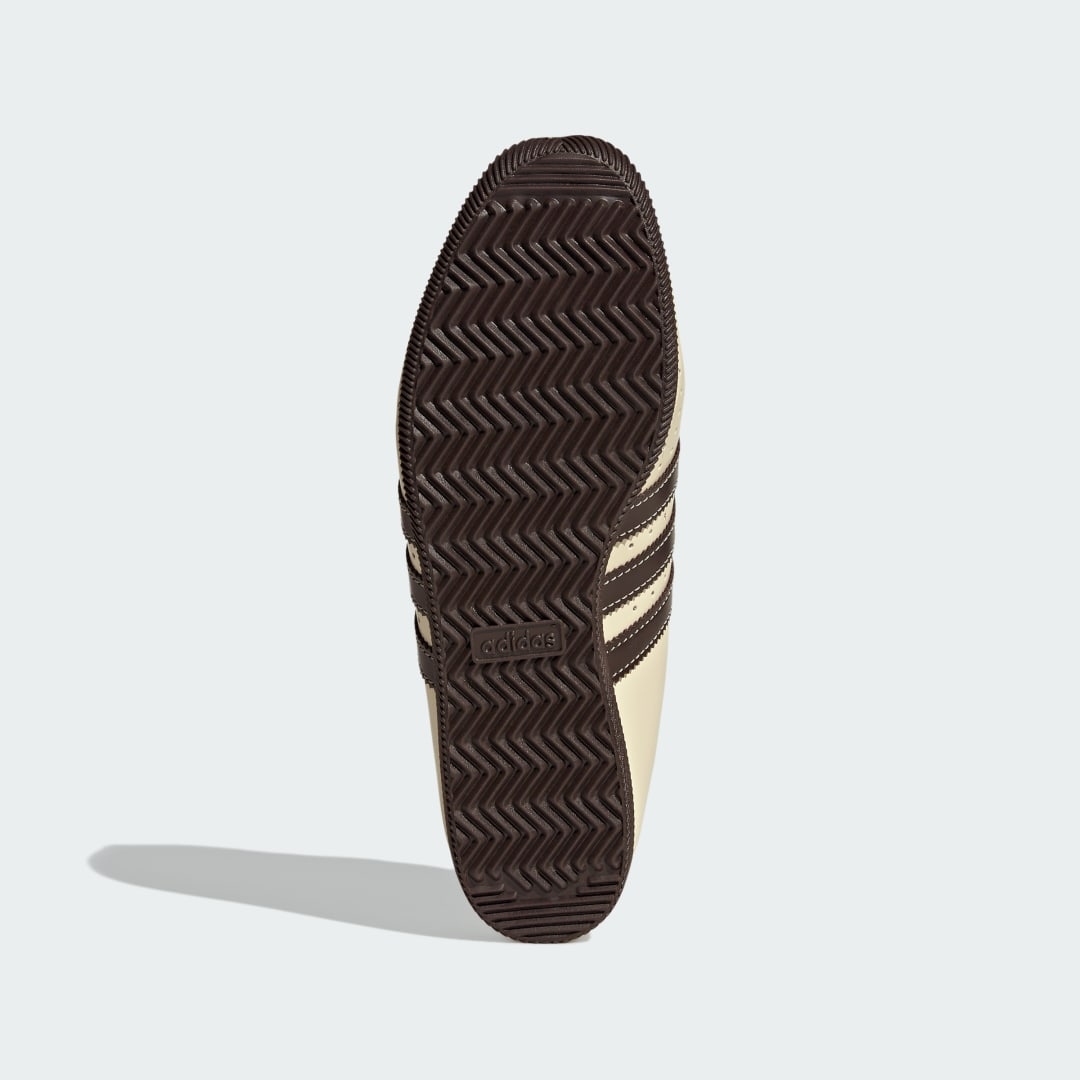 adidas JAPAN LUX KI6694