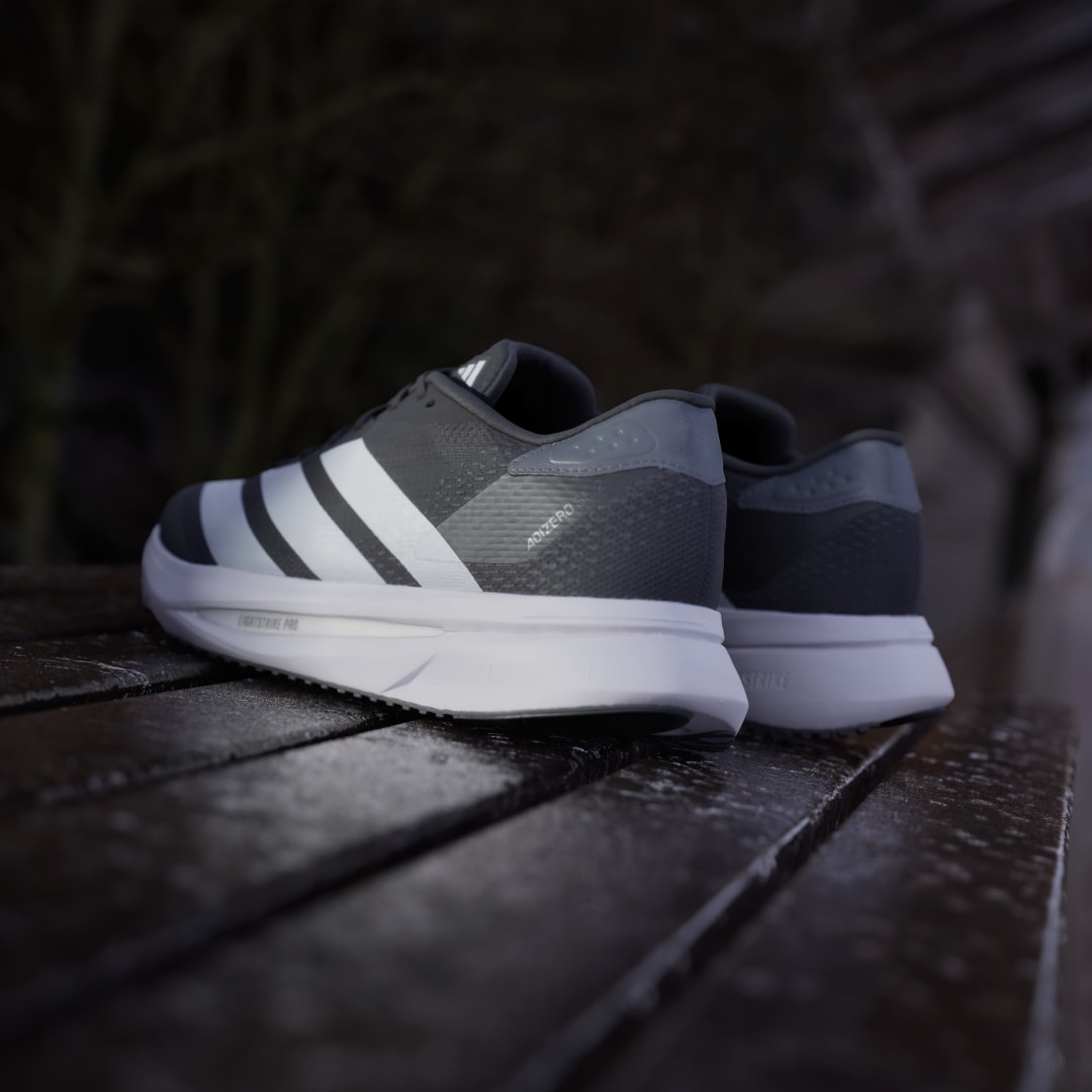 adidas Adizero SL2 JI2994