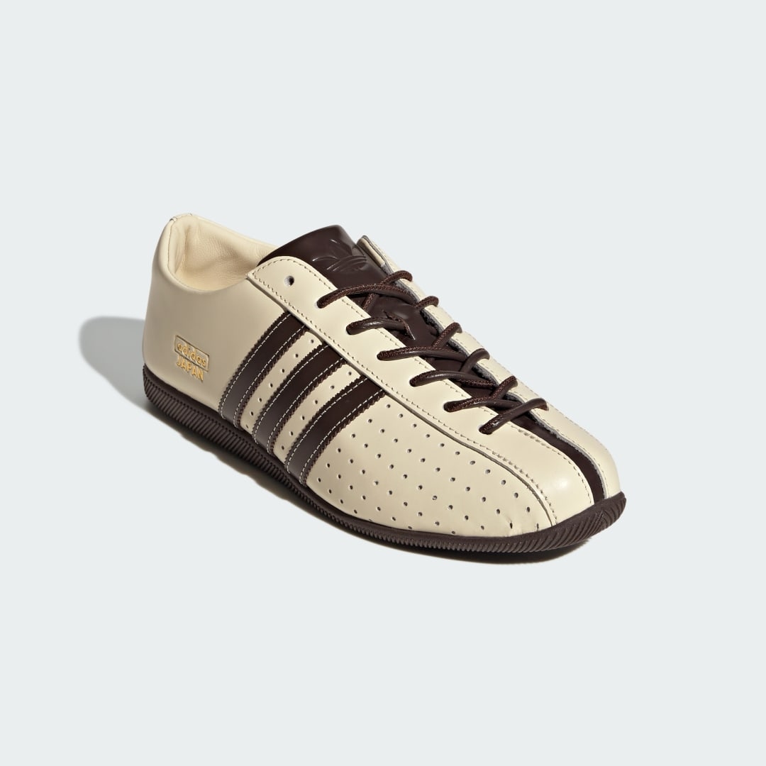 adidas JAPAN LUX KI6694