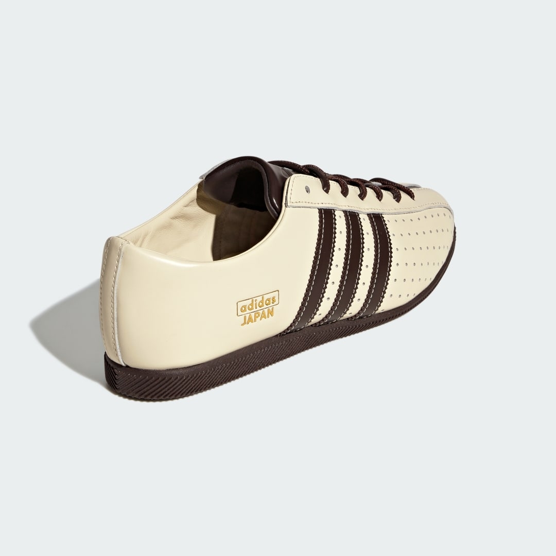adidas JAPAN LUX KI6694