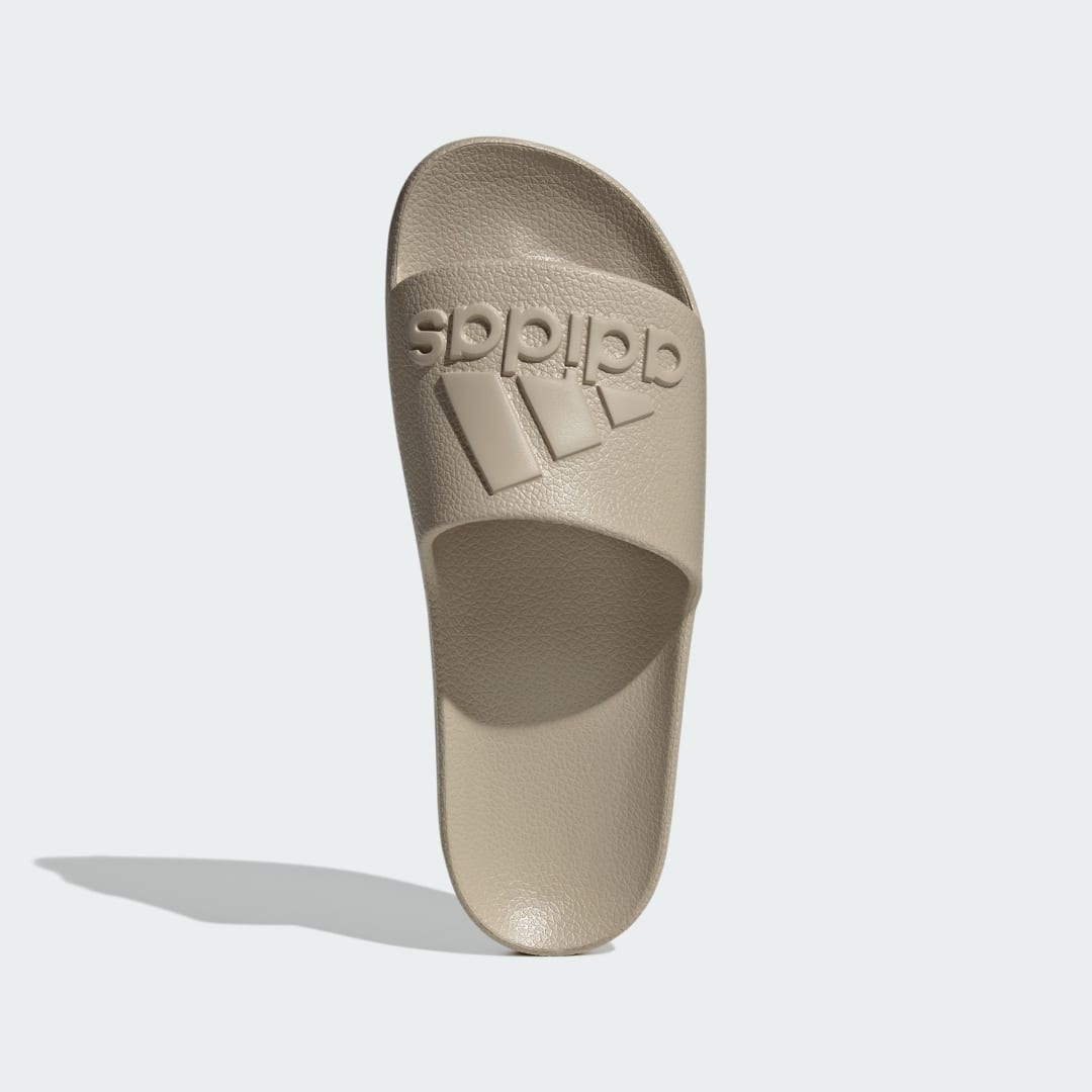 adidas adilette Aqua KJ7392