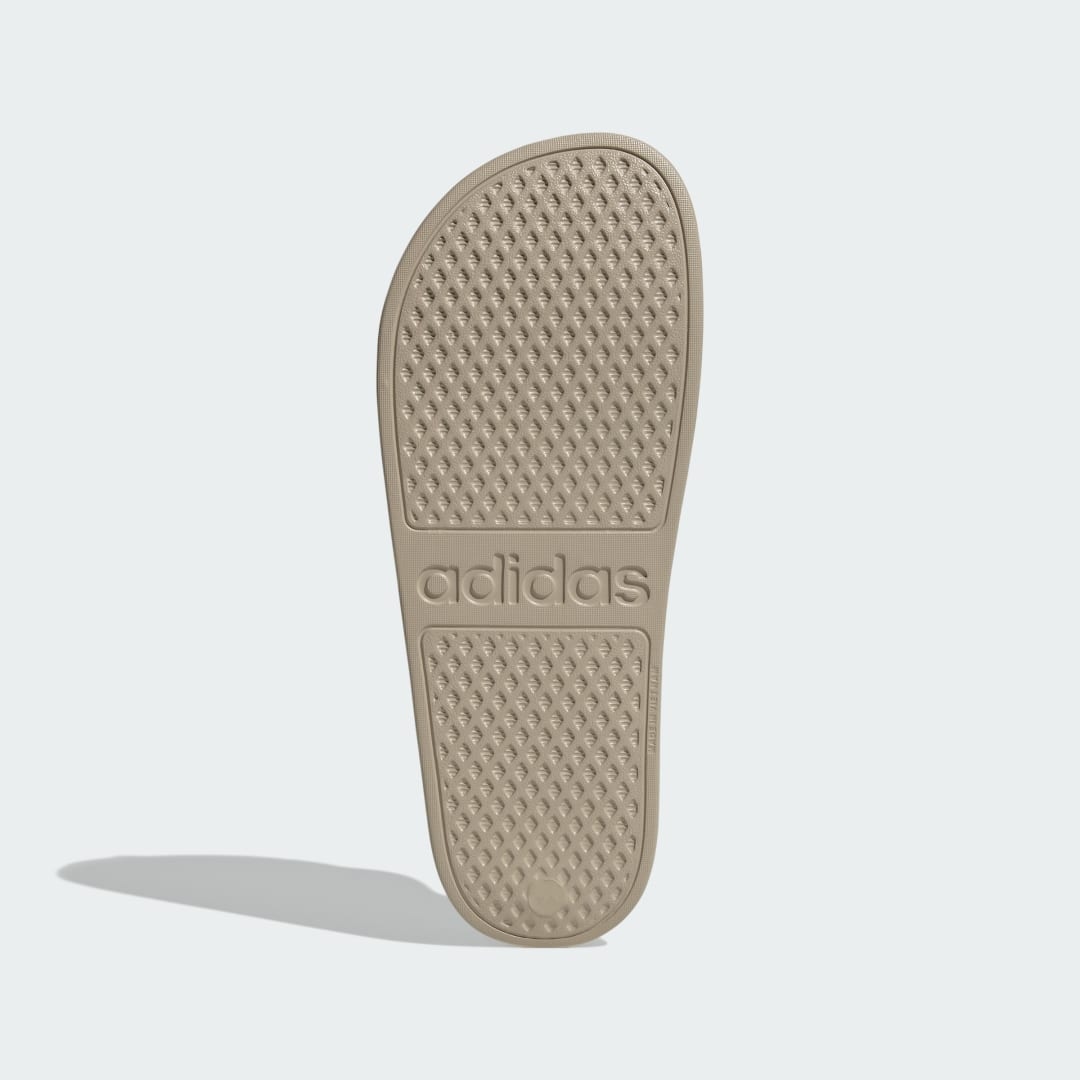 adidas adilette Aqua KJ7392