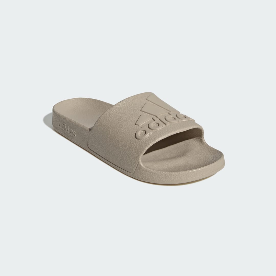 adidas adilette Aqua KJ7392