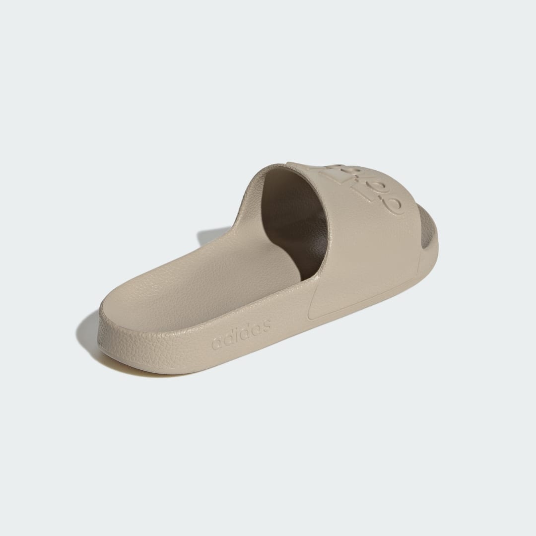 adidas adilette Aqua KJ7392