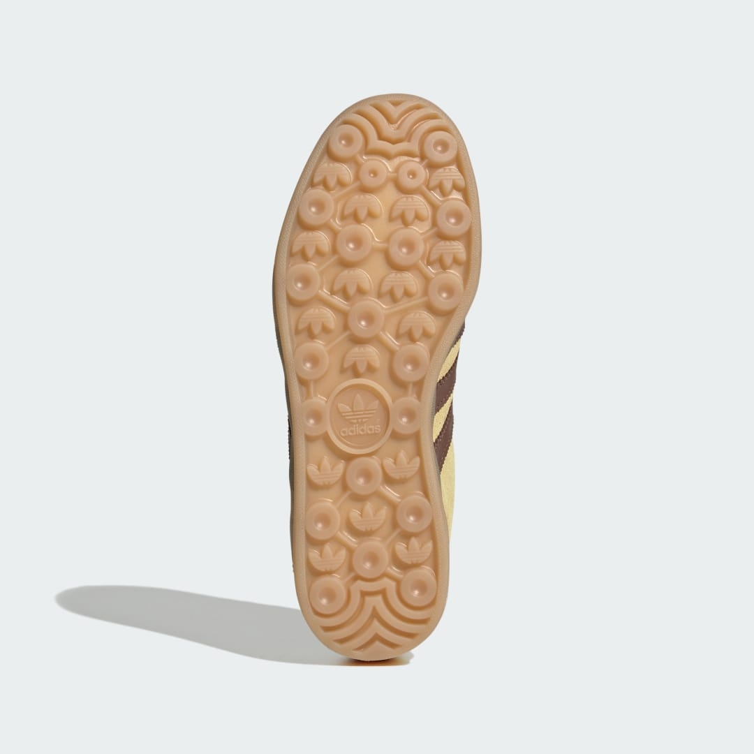 adidas GAZELLE INDOOR KI7136