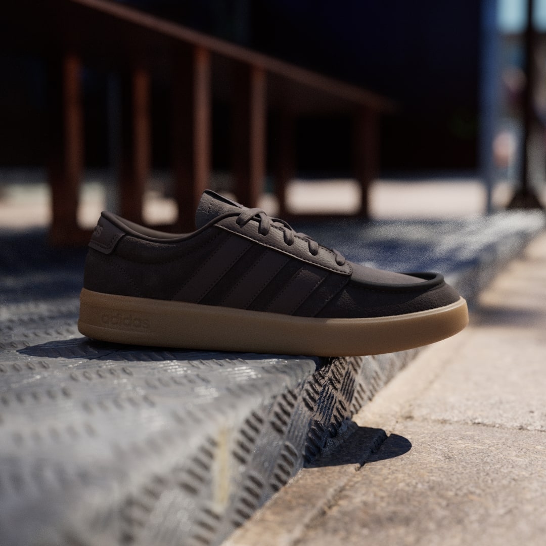 adidas GRAND COURT 3.0 KI7437