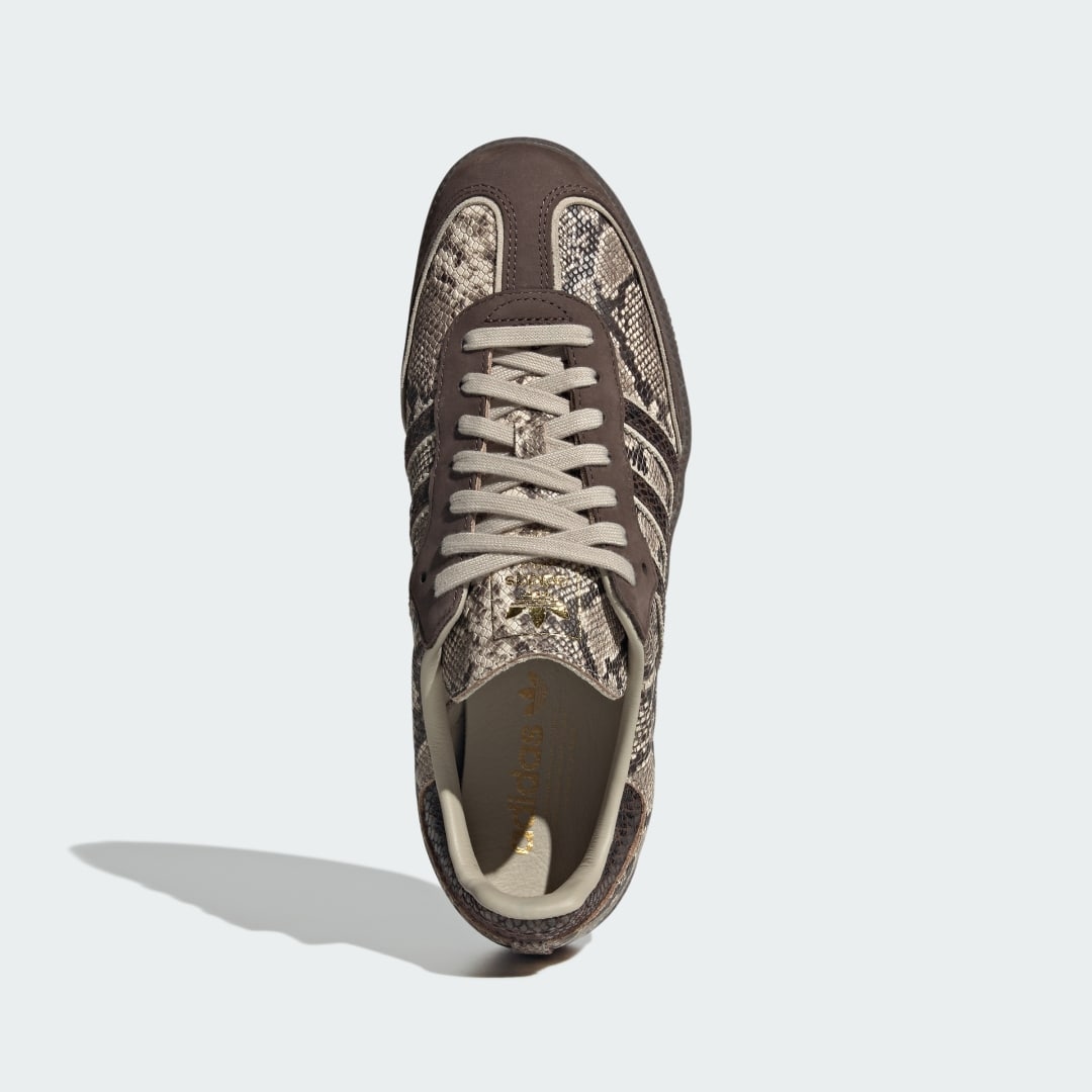 adidas SAMBA OG KI5618