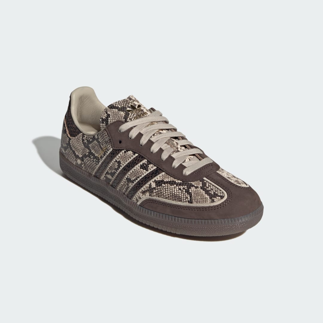adidas SAMBA OG KI5618