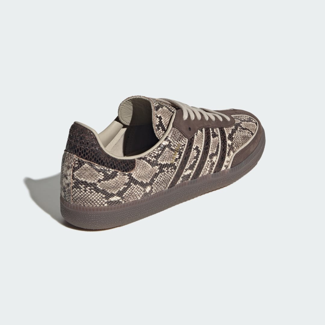 adidas SAMBA OG KI5618