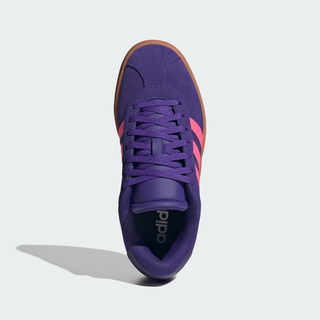 adidas VL Court Bold KJ9416
