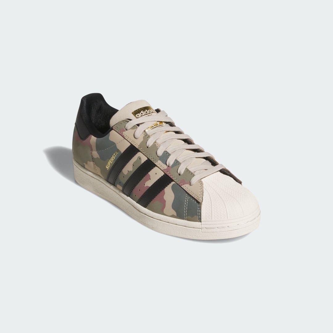 adidas SUPERSTAR ADV KJ5120