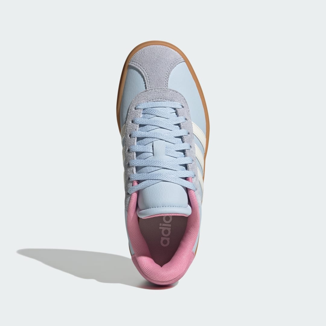 adidas VL Court Bold KJ9417
