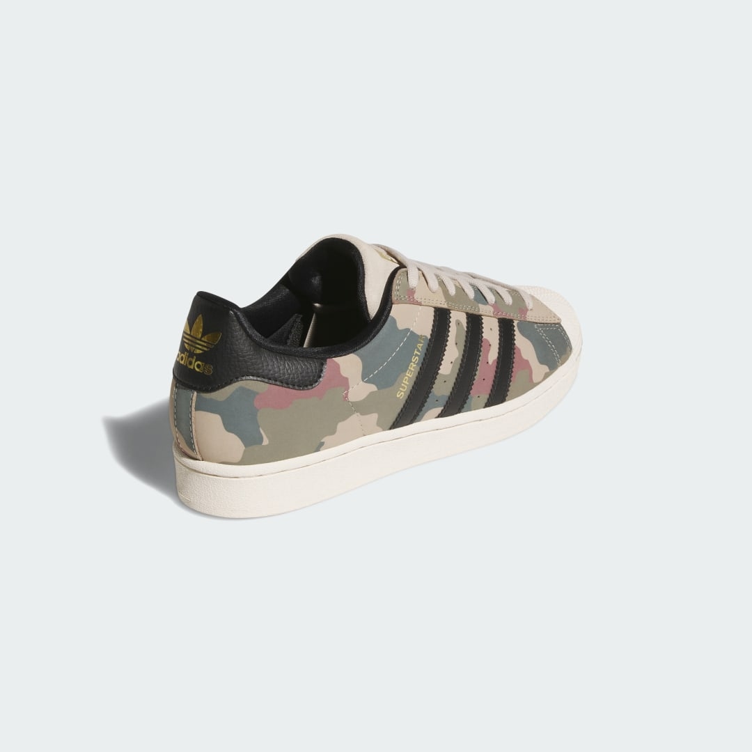 adidas SUPERSTAR ADV KJ5120