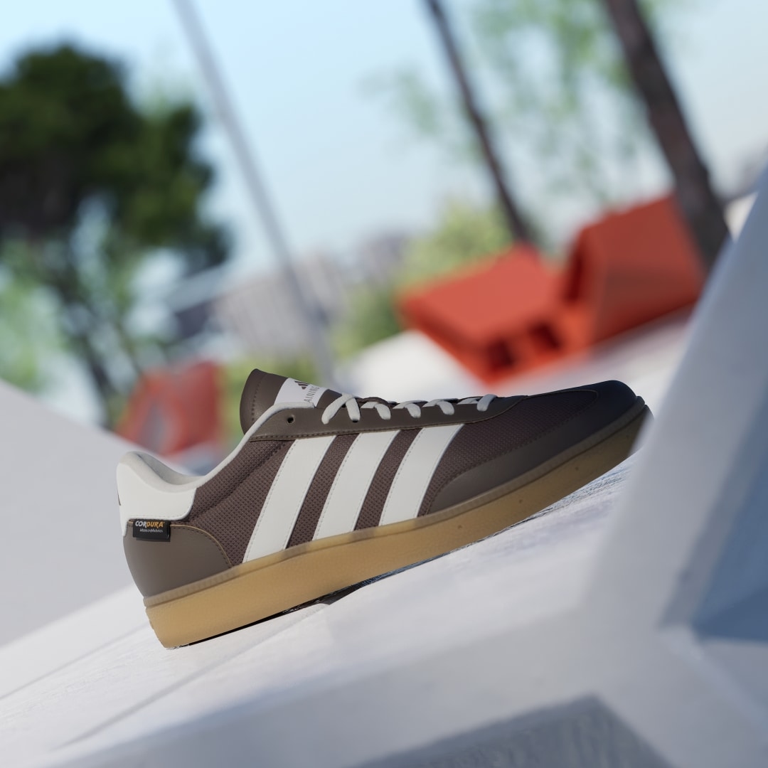 adidas Training Spezial Training KK1547